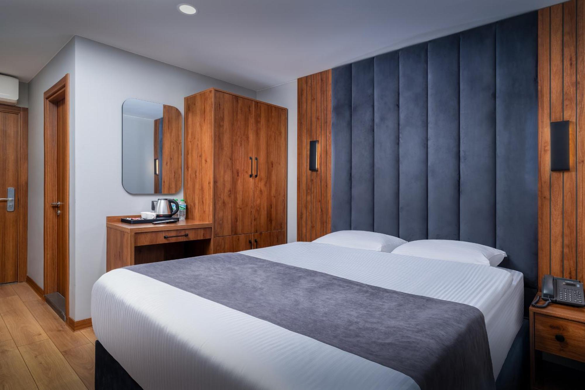 Elite Hotels Istanbul Airport Arnavutkoy Extérieur photo