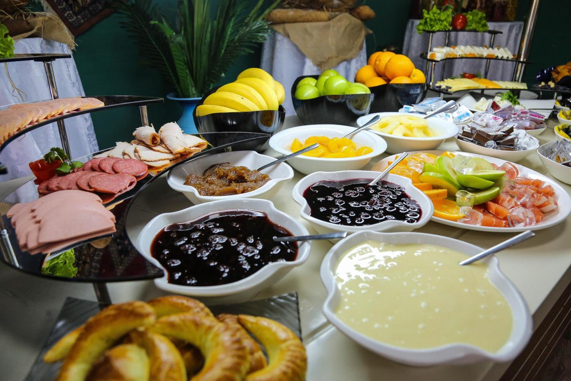 Elite Hotels Istanbul Airport Arnavutkoy Extérieur photo
